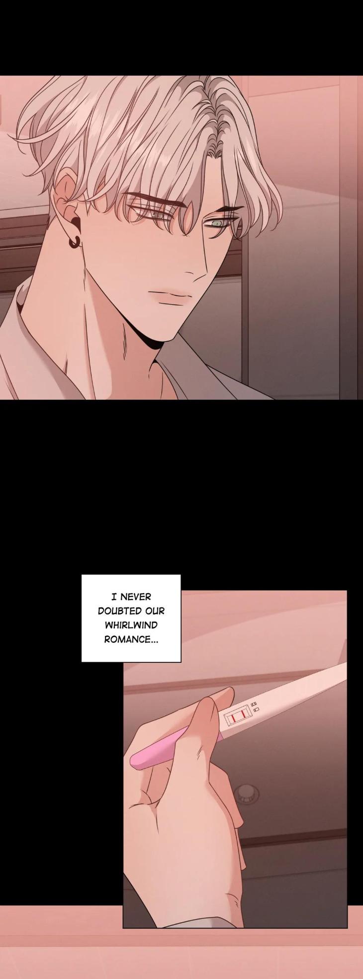 Minmotion-Syndrome-By-Niji-Eng page 45