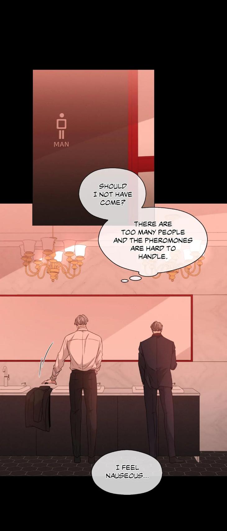 Minmotion-Syndrome-By-Niji-Eng page 2