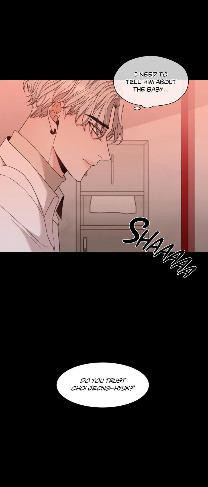 Minmotion-Syndrome-By-Niji-Eng page 3