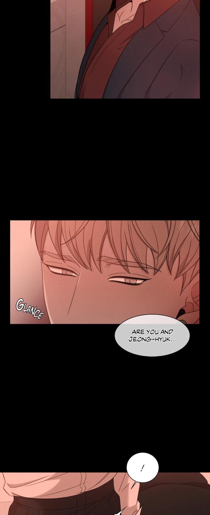 Minmotion-Syndrome-By-Niji-Eng page 5