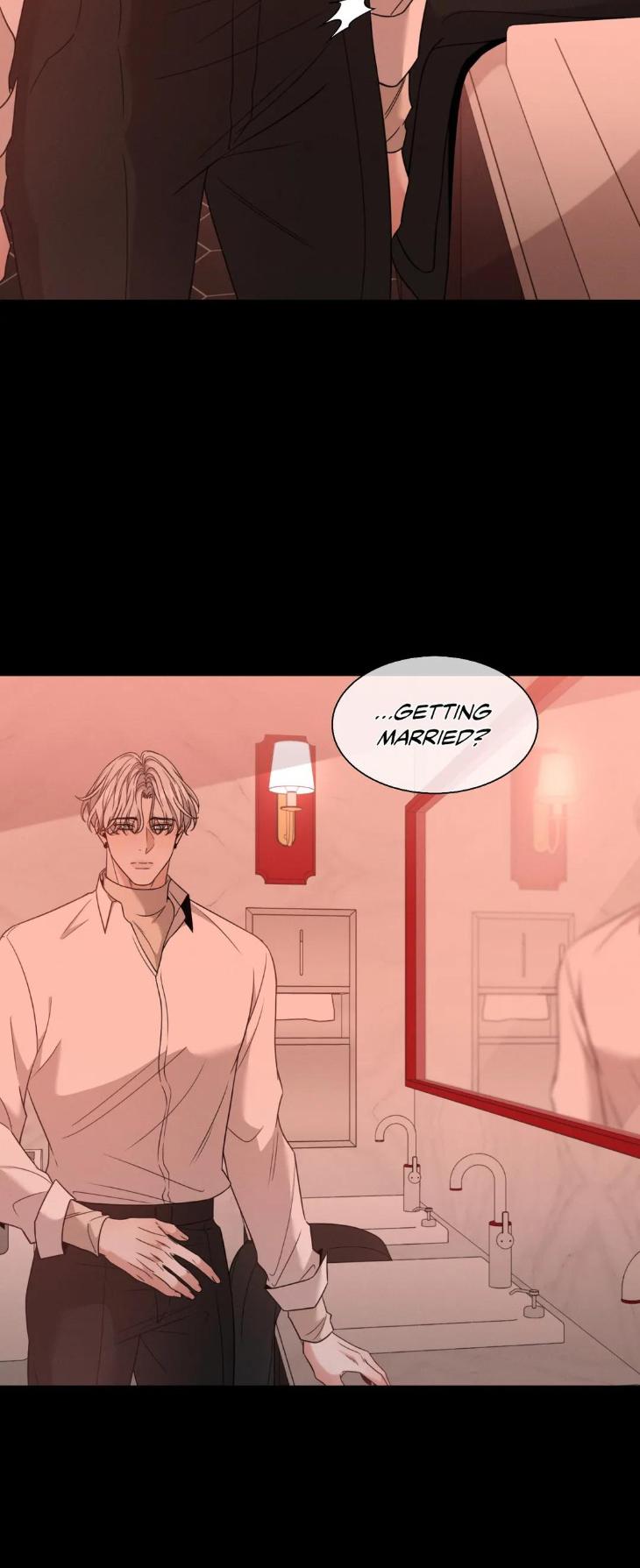 Minmotion-Syndrome-By-Niji-Eng page 6