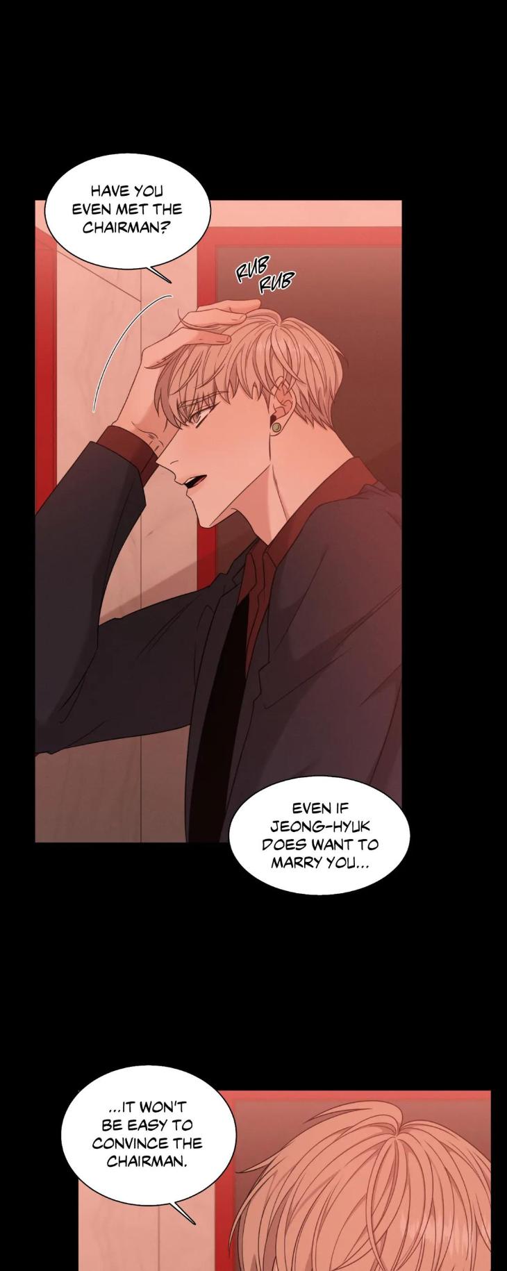 Minmotion-Syndrome-By-Niji-Eng page 7