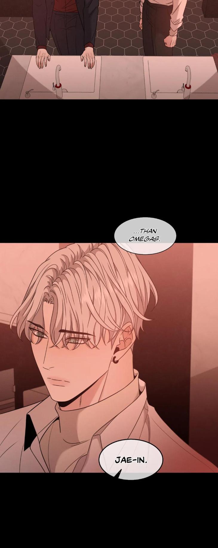 Minmotion-Syndrome-By-Niji-Eng page 9