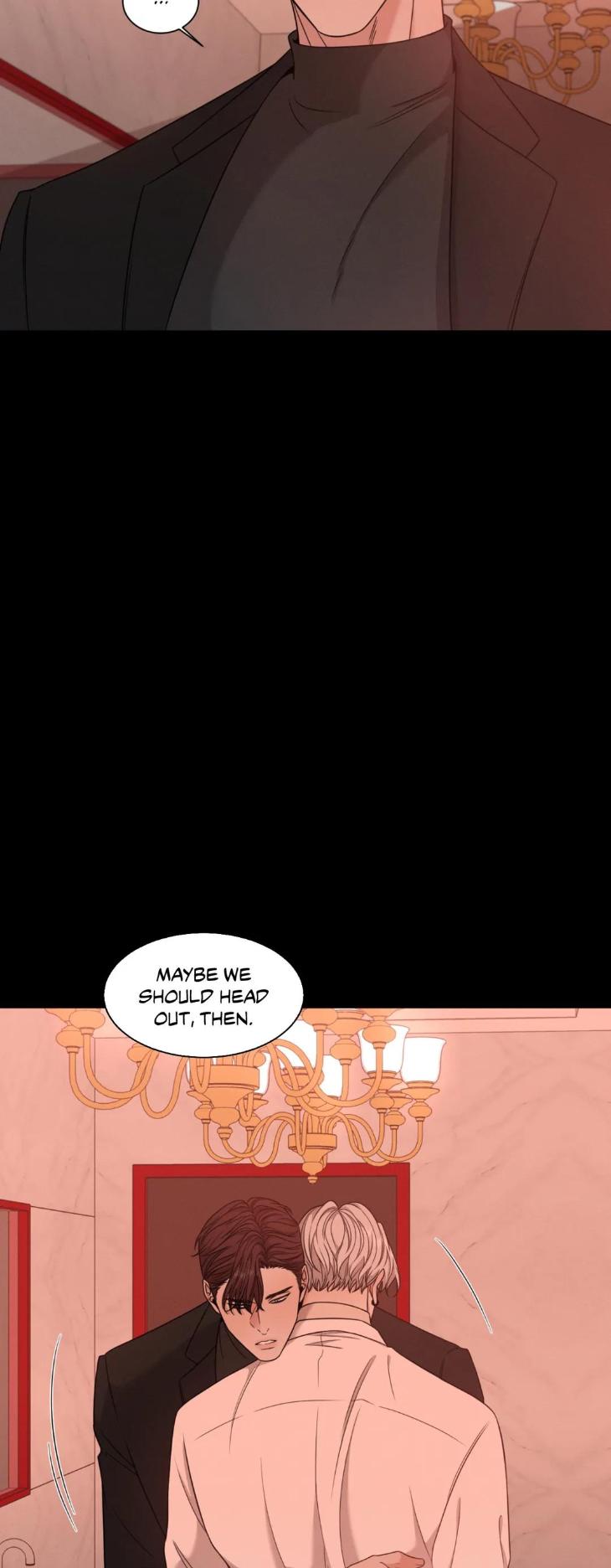Minmotion-Syndrome-By-Niji-Eng page 14