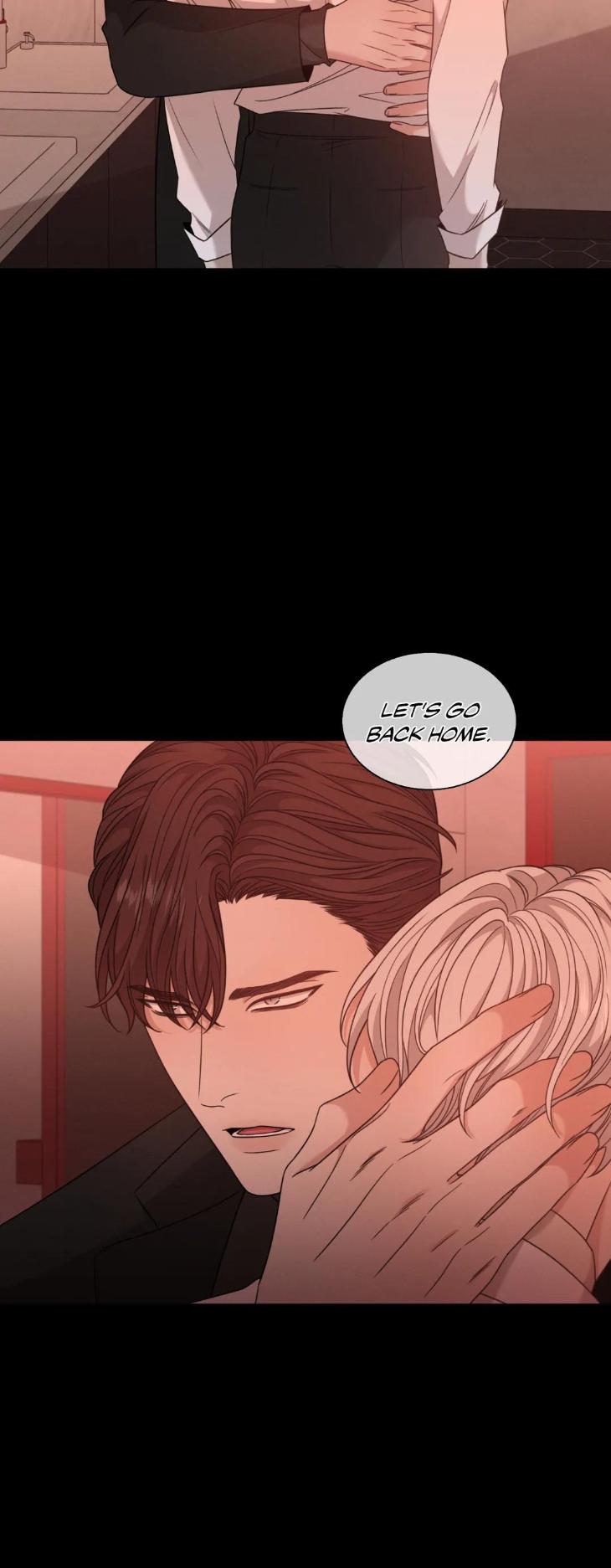 Minmotion-Syndrome-By-Niji-Eng page 15