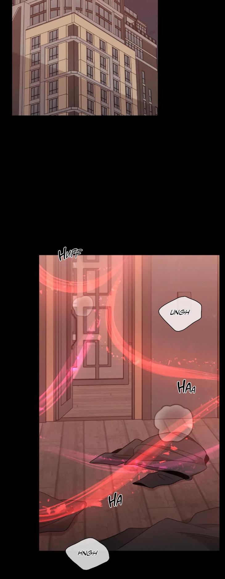 Minmotion-Syndrome-By-Niji-Eng page 17
