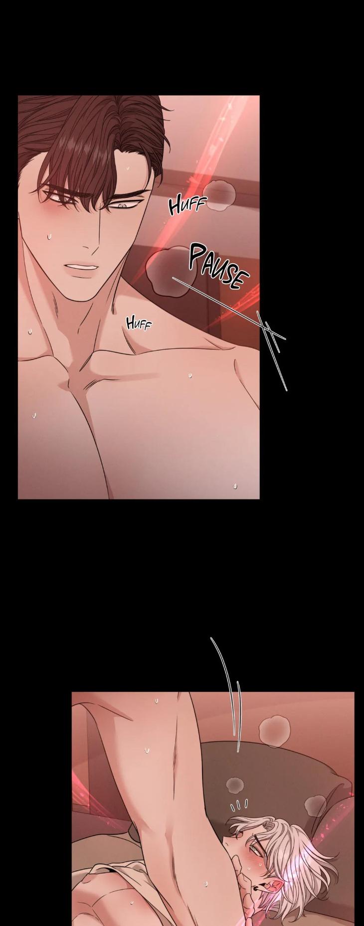 Minmotion-Syndrome-By-Niji-Eng page 19