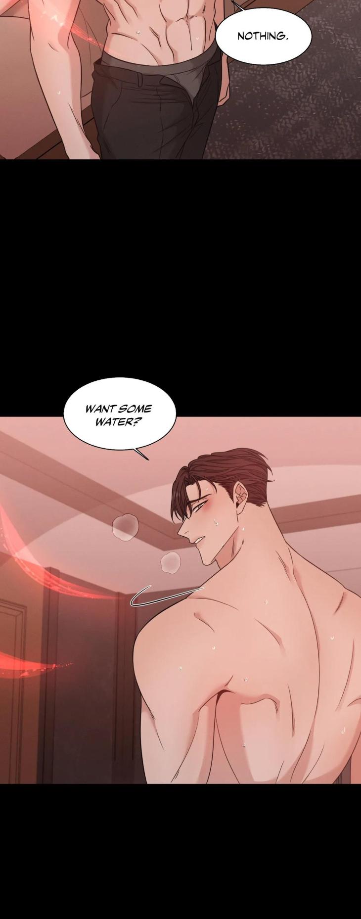 Minmotion-Syndrome-By-Niji-Eng page 21