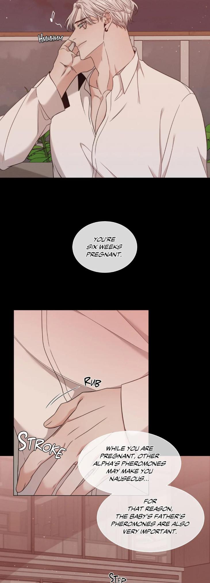 Minmotion-Syndrome-By-Niji-Eng page 23