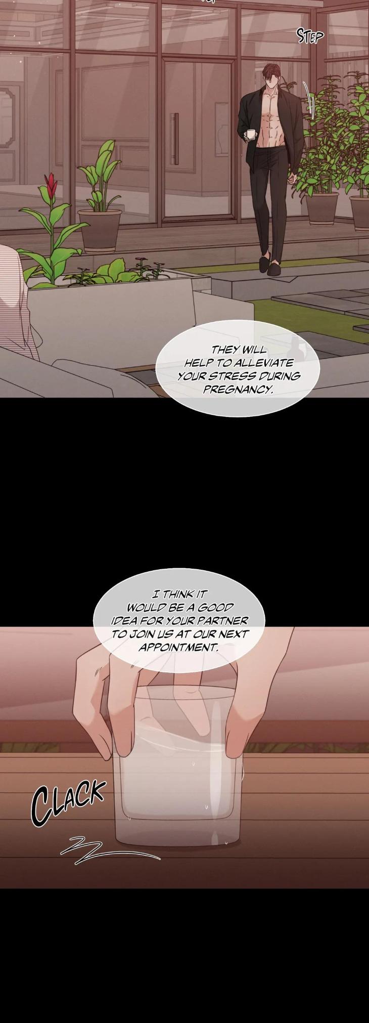 Minmotion-Syndrome-By-Niji-Eng page 24