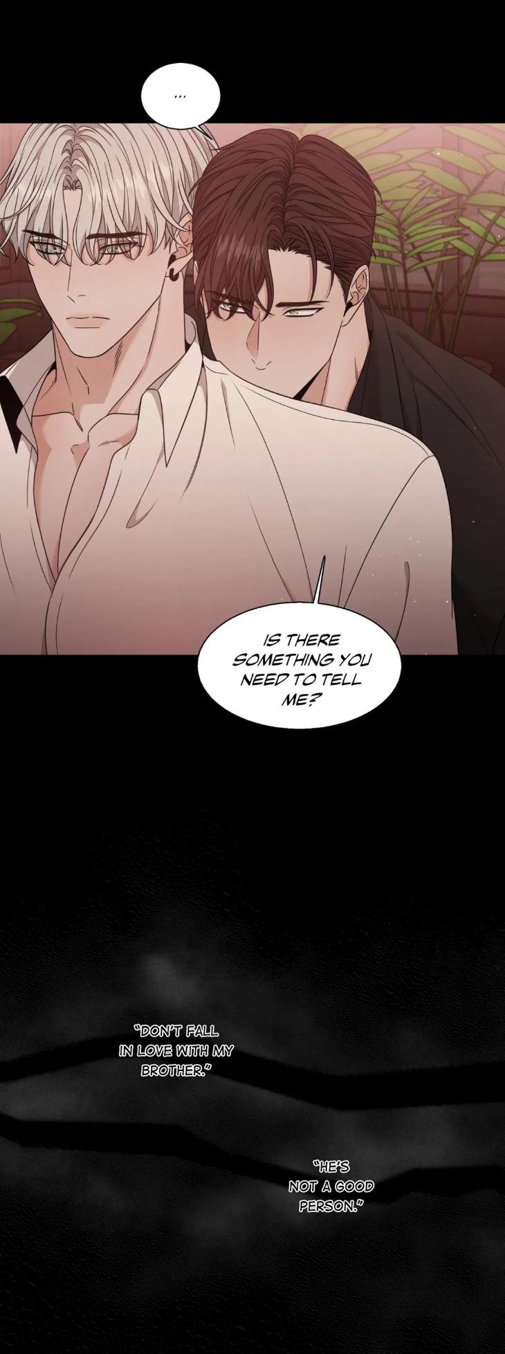 Minmotion-Syndrome-By-Niji-Eng page 27