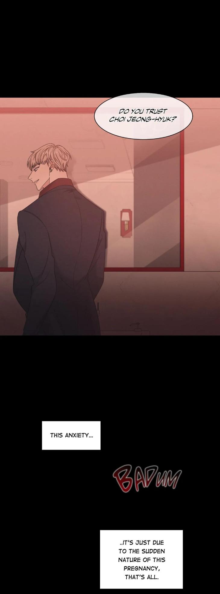 Minmotion-Syndrome-By-Niji-Eng page 28