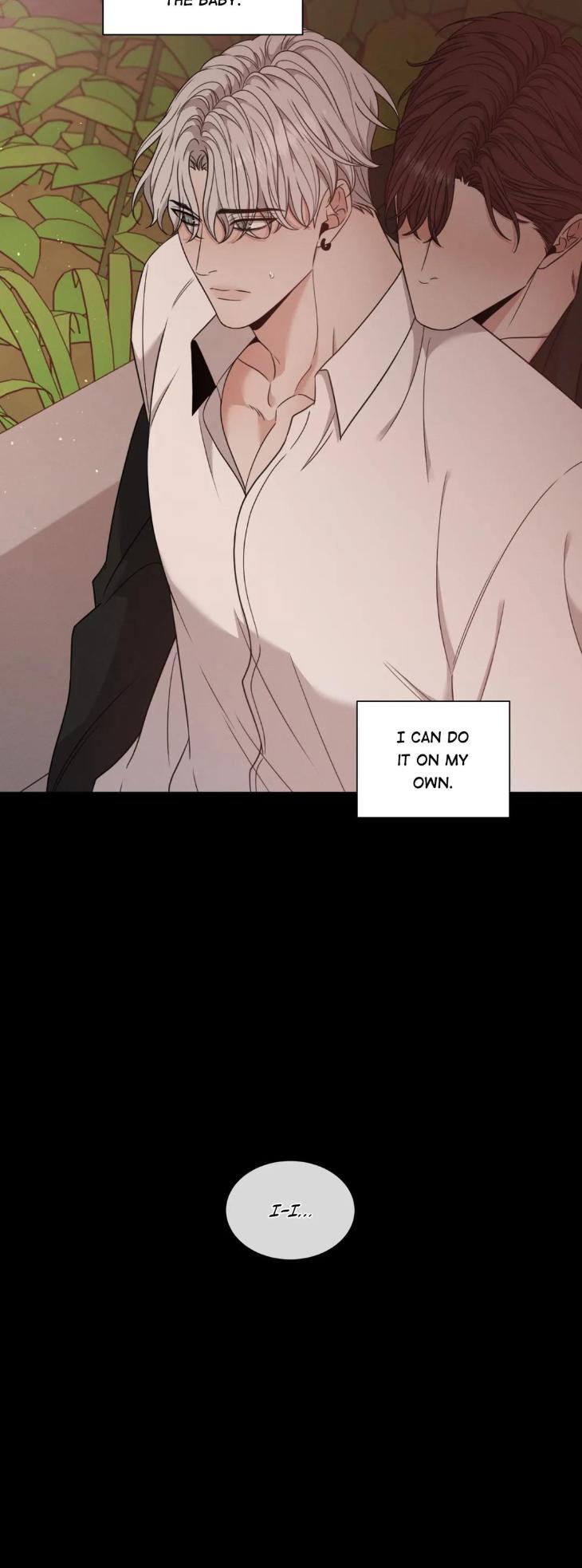 Minmotion-Syndrome-By-Niji-Eng page 30