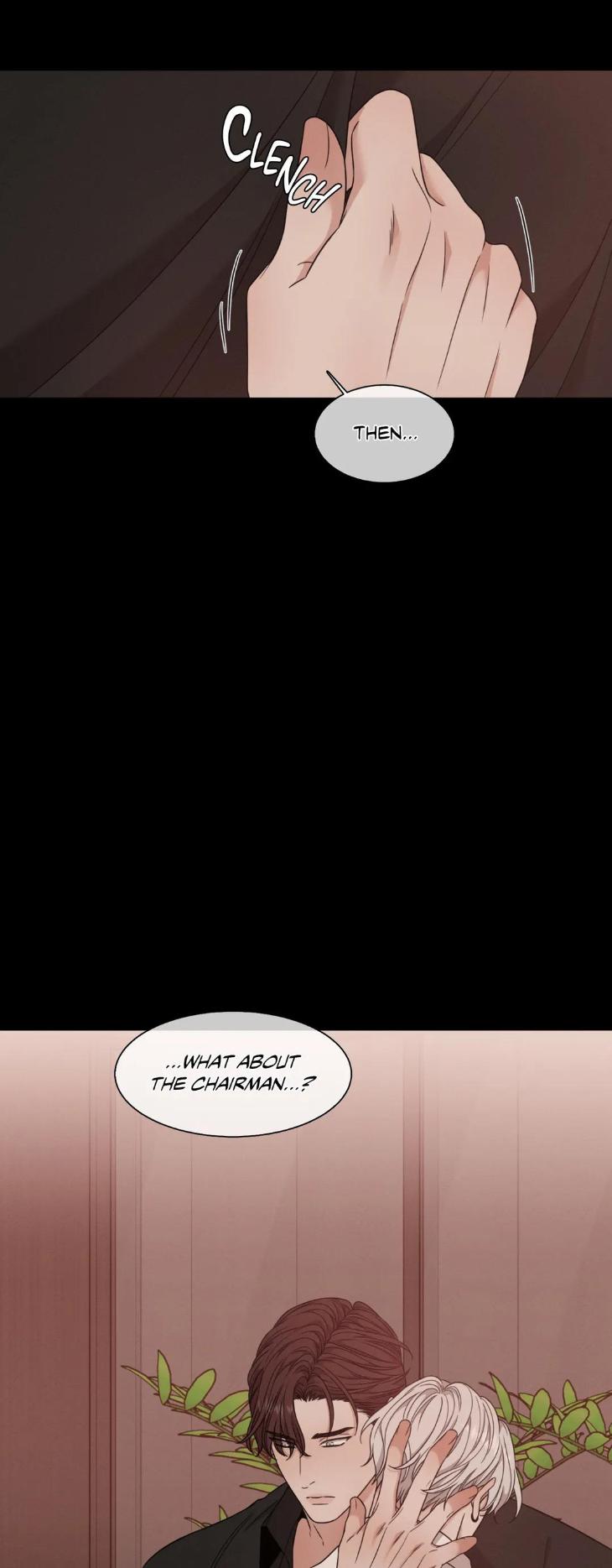 Minmotion-Syndrome-By-Niji-Eng page 38