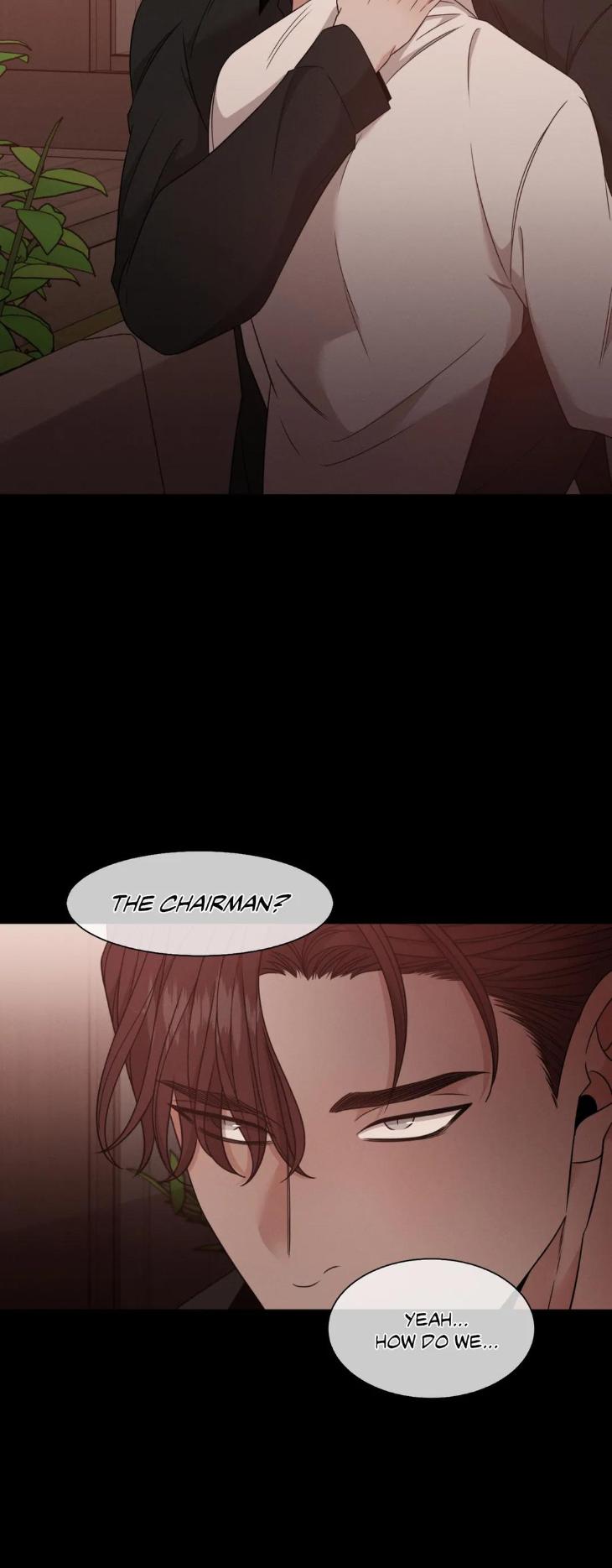 Minmotion-Syndrome-By-Niji-Eng page 39