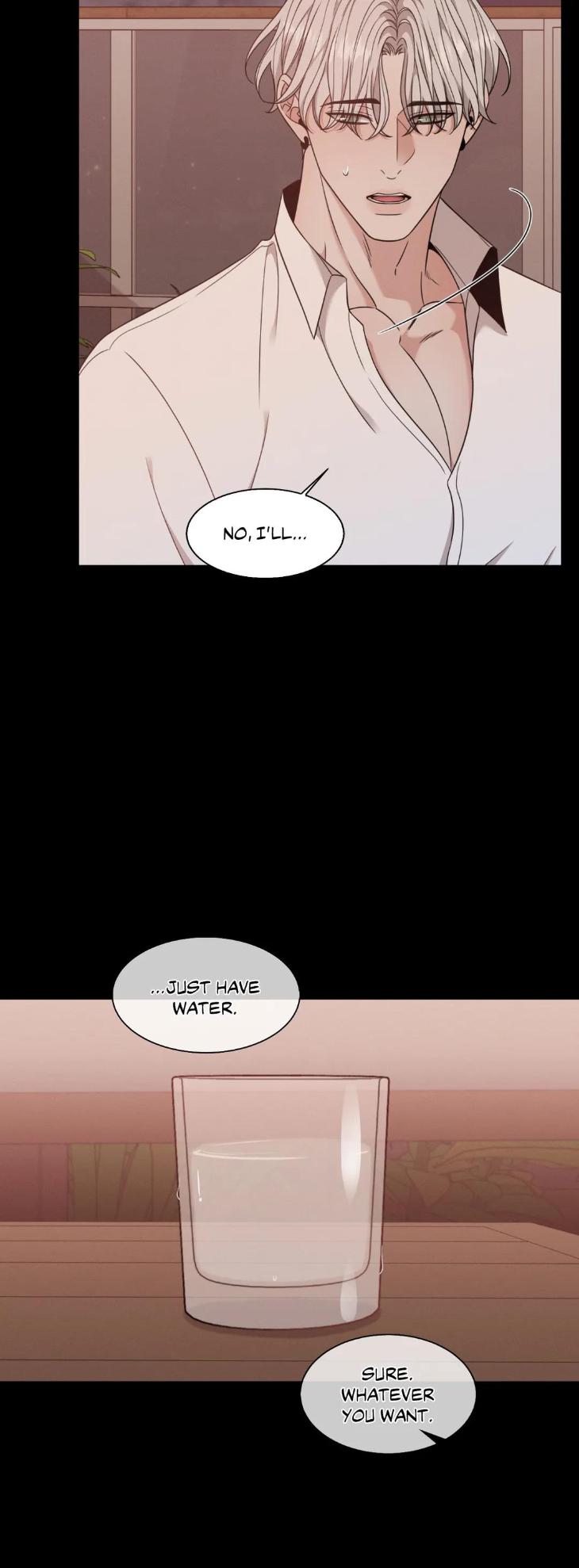 Minmotion-Syndrome-By-Niji-Eng page 42