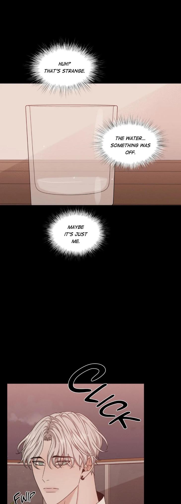 Minmotion-Syndrome-By-Niji-Eng page 46