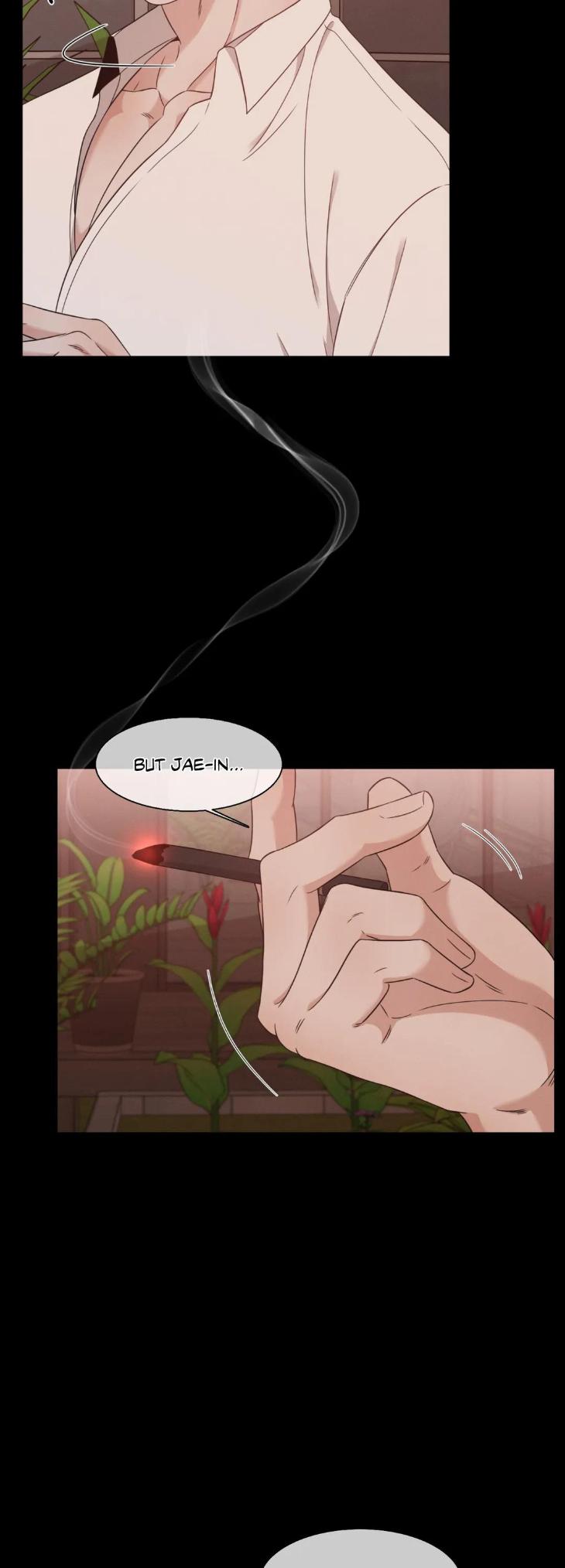 Minmotion-Syndrome-By-Niji-Eng page 47