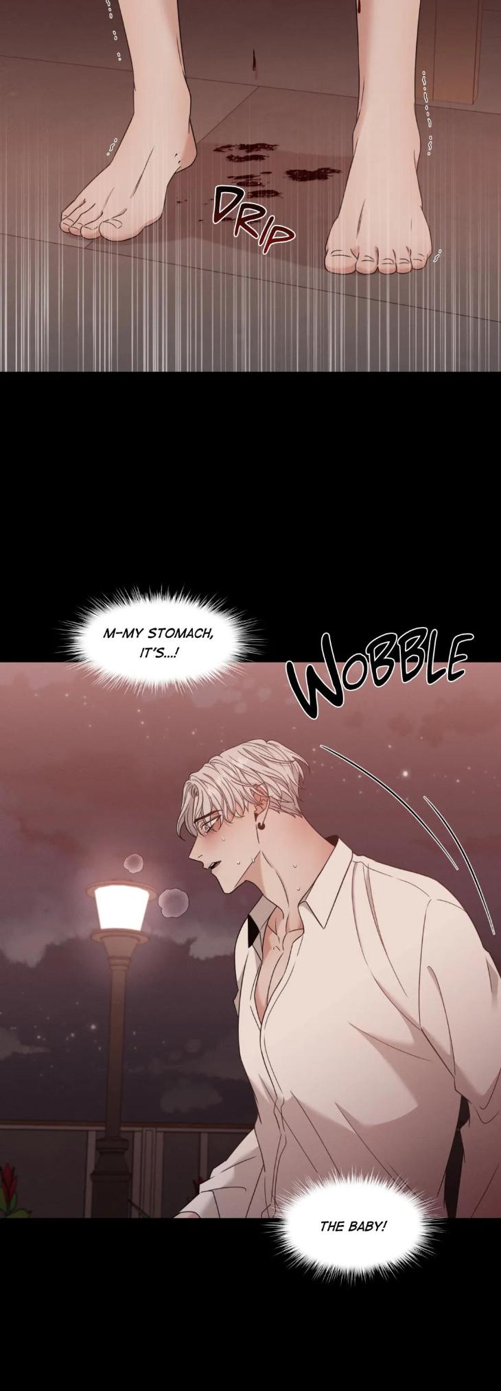 Minmotion-Syndrome-By-Niji-Eng page 50