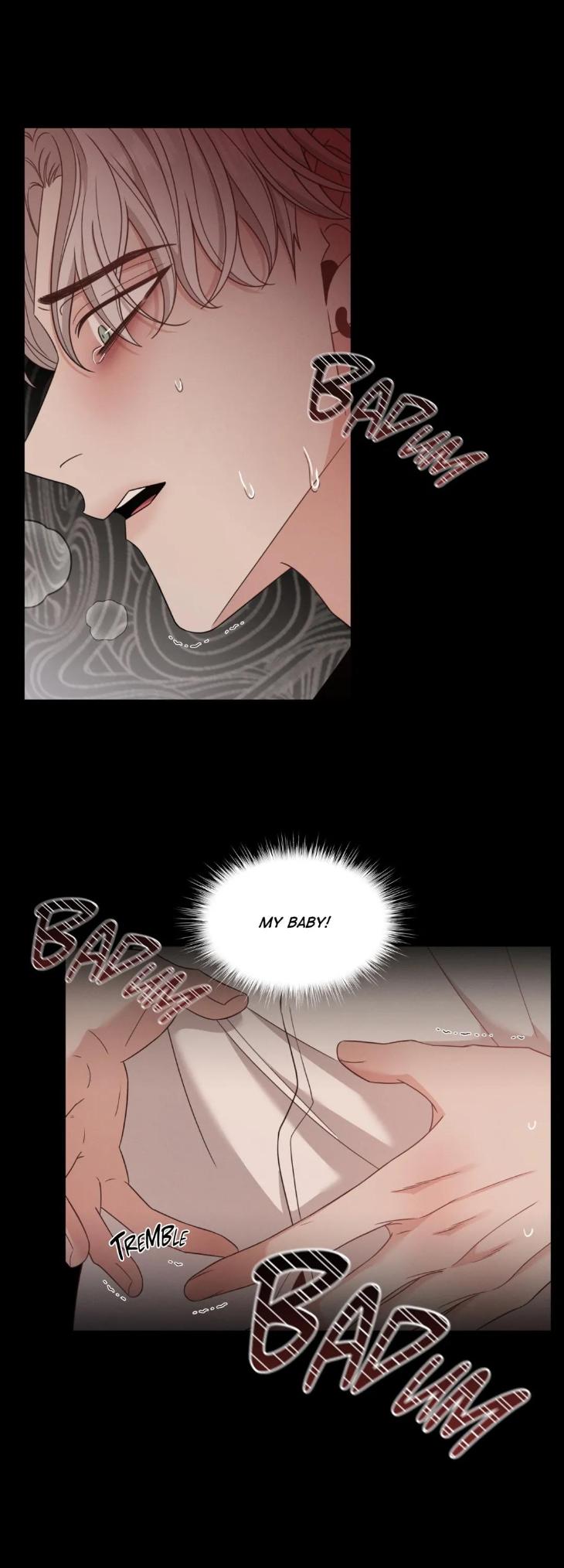 Minmotion-Syndrome-By-Niji-Eng page 51