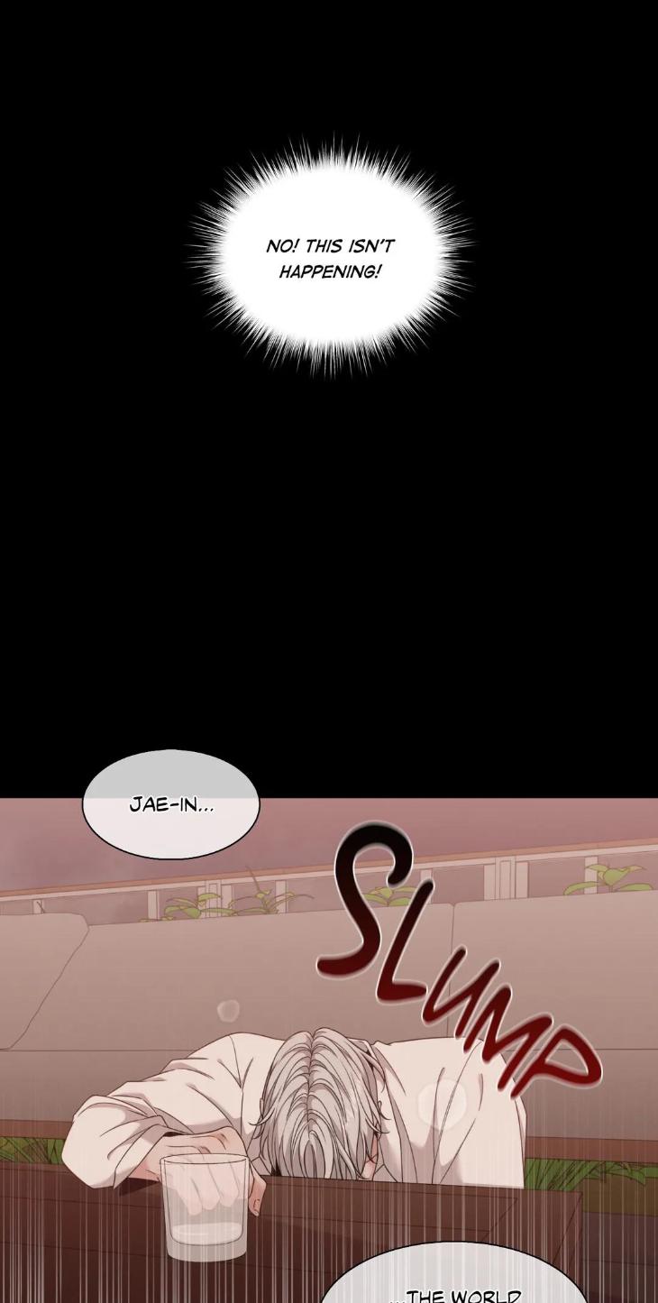 Minmotion-Syndrome-By-Niji-Eng page 52