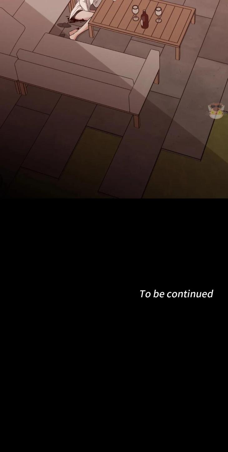 Minmotion-Syndrome-By-Niji-Eng page 54