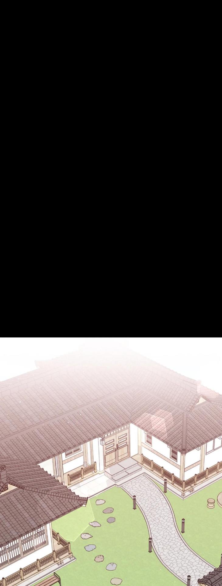 Minmotion-Syndrome-By-Niji-Eng chapter_030 thumbnail