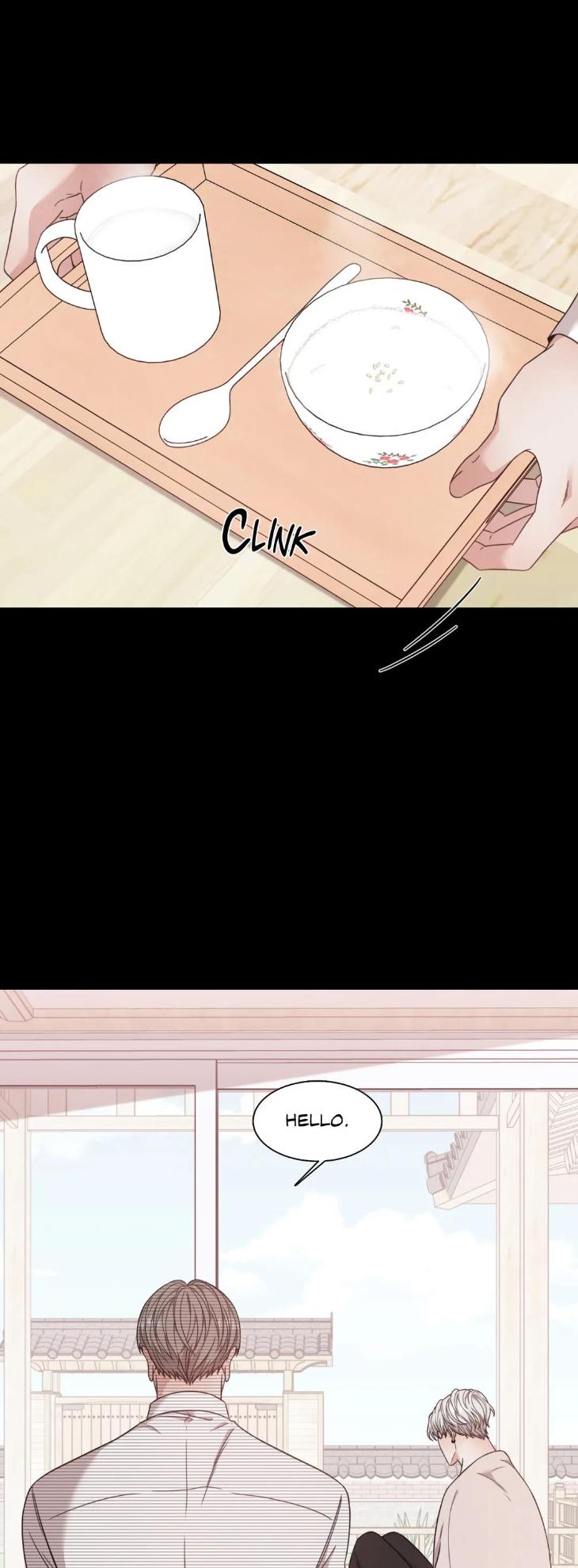 Minmotion-Syndrome-By-Niji-Eng page 4