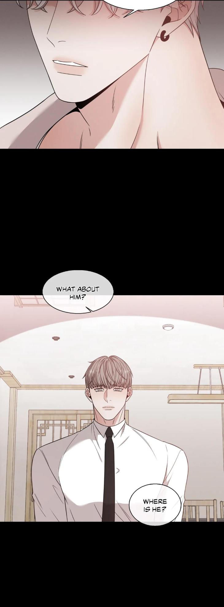 Minmotion-Syndrome-By-Niji-Eng page 6