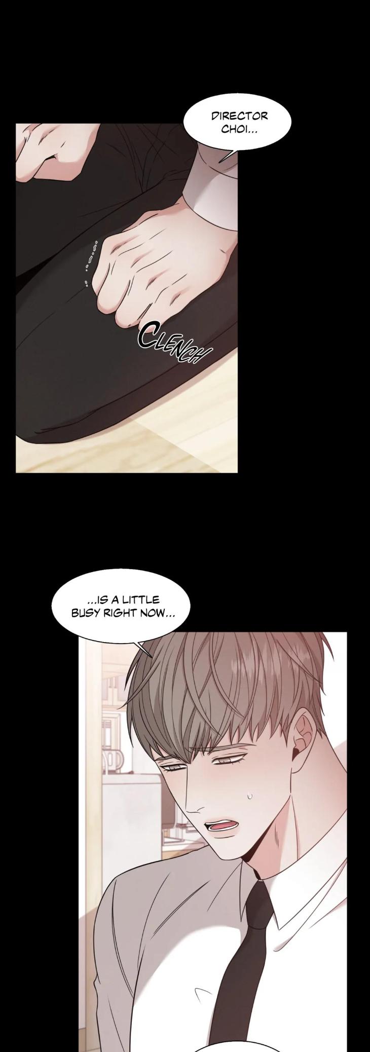 Minmotion-Syndrome-By-Niji-Eng page 7