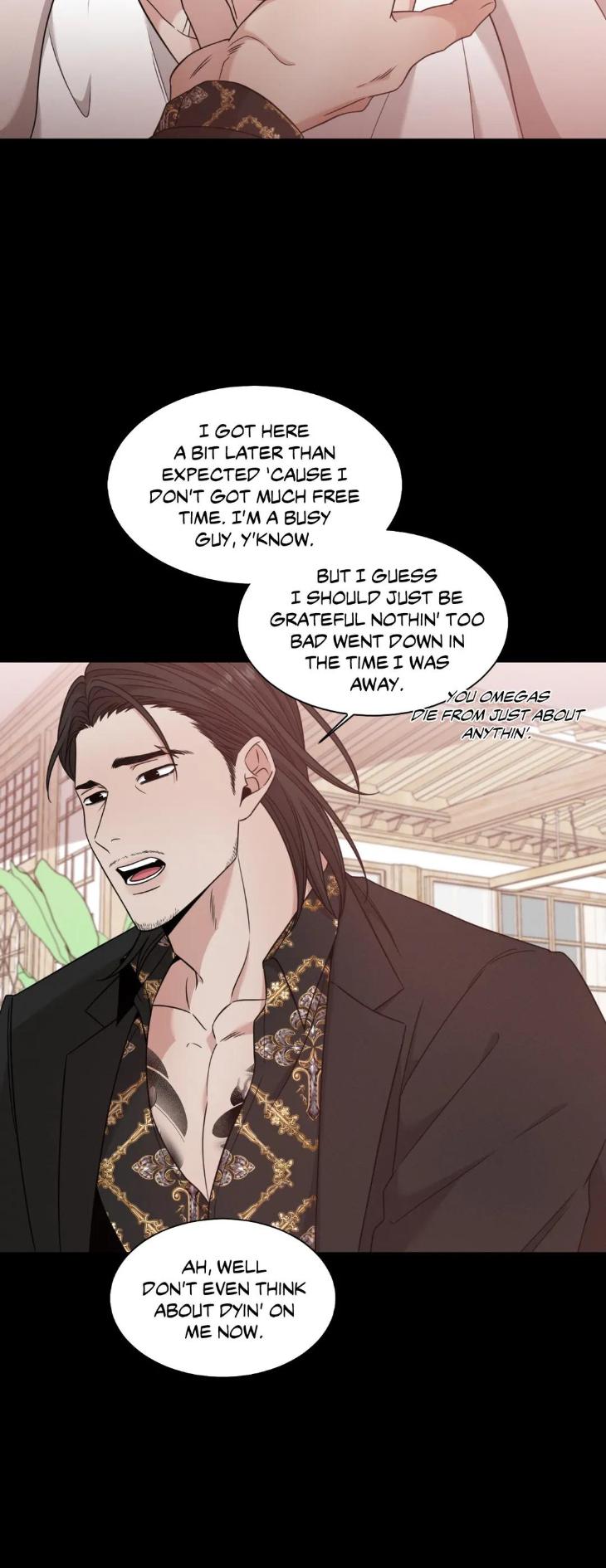 Minmotion-Syndrome-By-Niji-Eng page 12