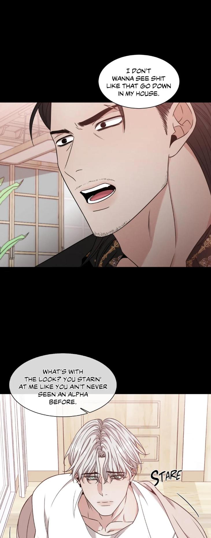 Minmotion-Syndrome-By-Niji-Eng page 13