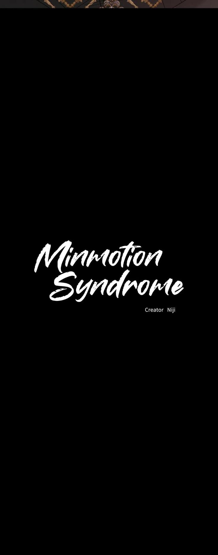 Minmotion-Syndrome-By-Niji-Eng page 15