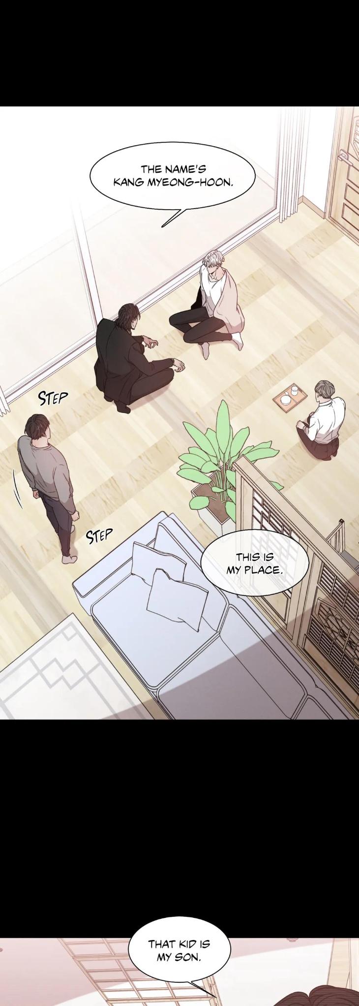Minmotion-Syndrome-By-Niji-Eng page 16
