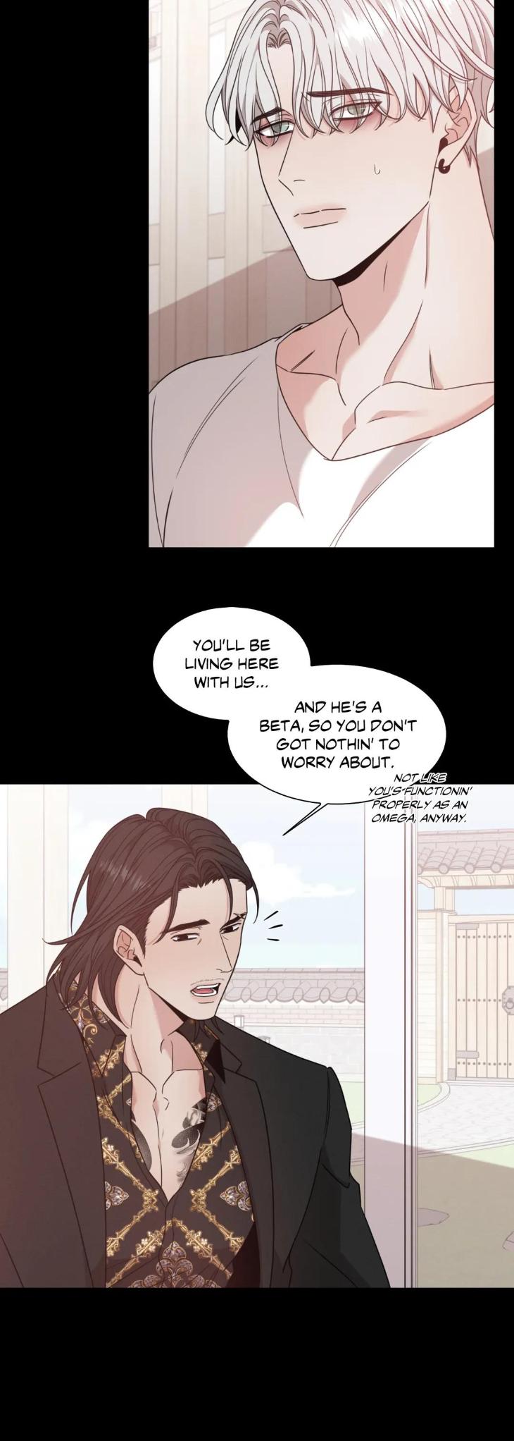 Minmotion-Syndrome-By-Niji-Eng page 18