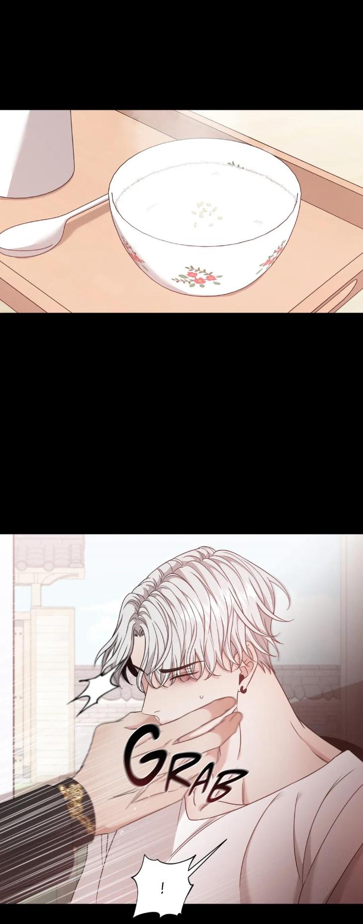 Minmotion-Syndrome-By-Niji-Eng page 19