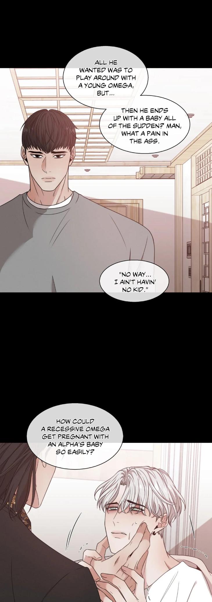 Minmotion-Syndrome-By-Niji-Eng page 22