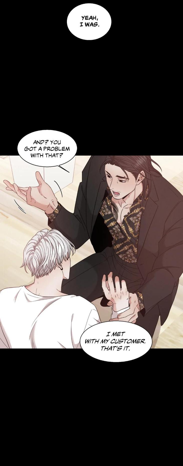 Minmotion-Syndrome-By-Niji-Eng page 27