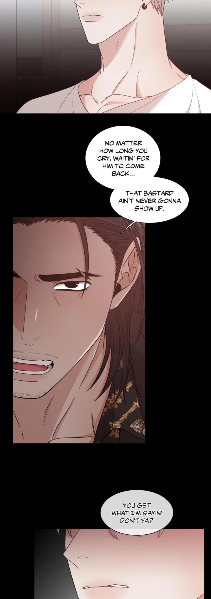 Minmotion-Syndrome-By-Niji-Eng page 32
