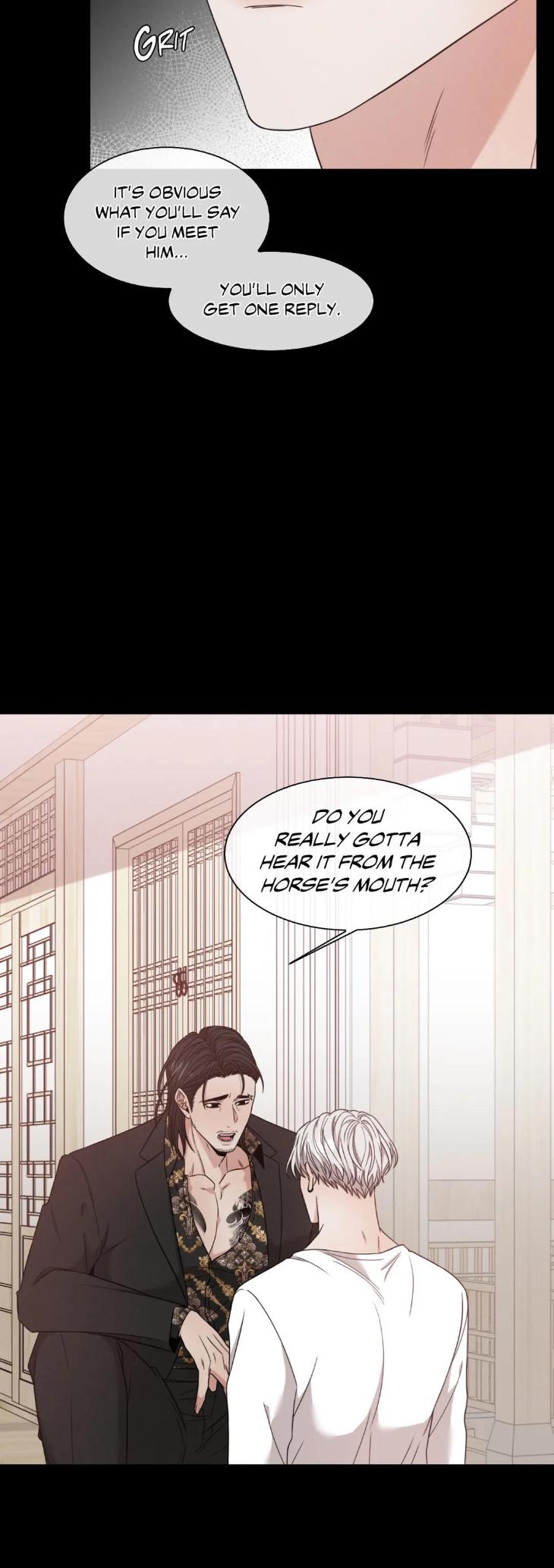 Minmotion-Syndrome-By-Niji-Eng page 33