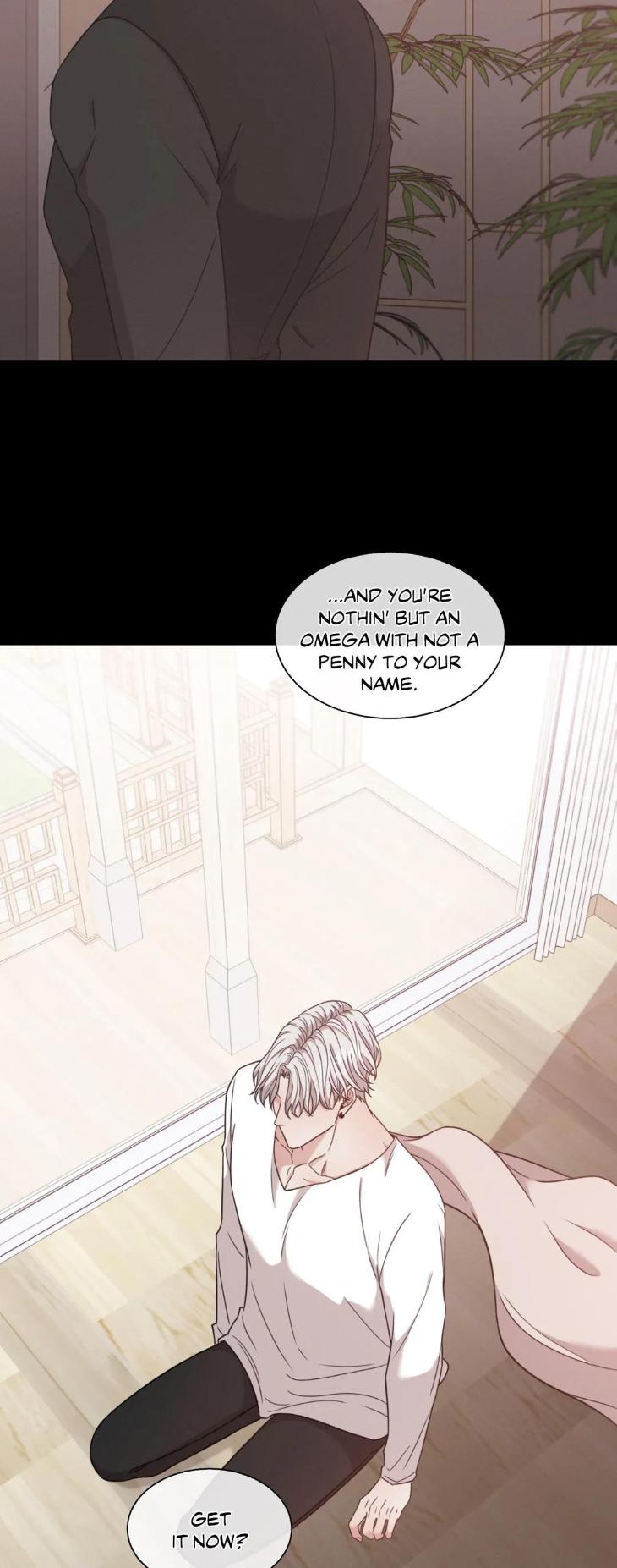 Minmotion-Syndrome-By-Niji-Eng page 35