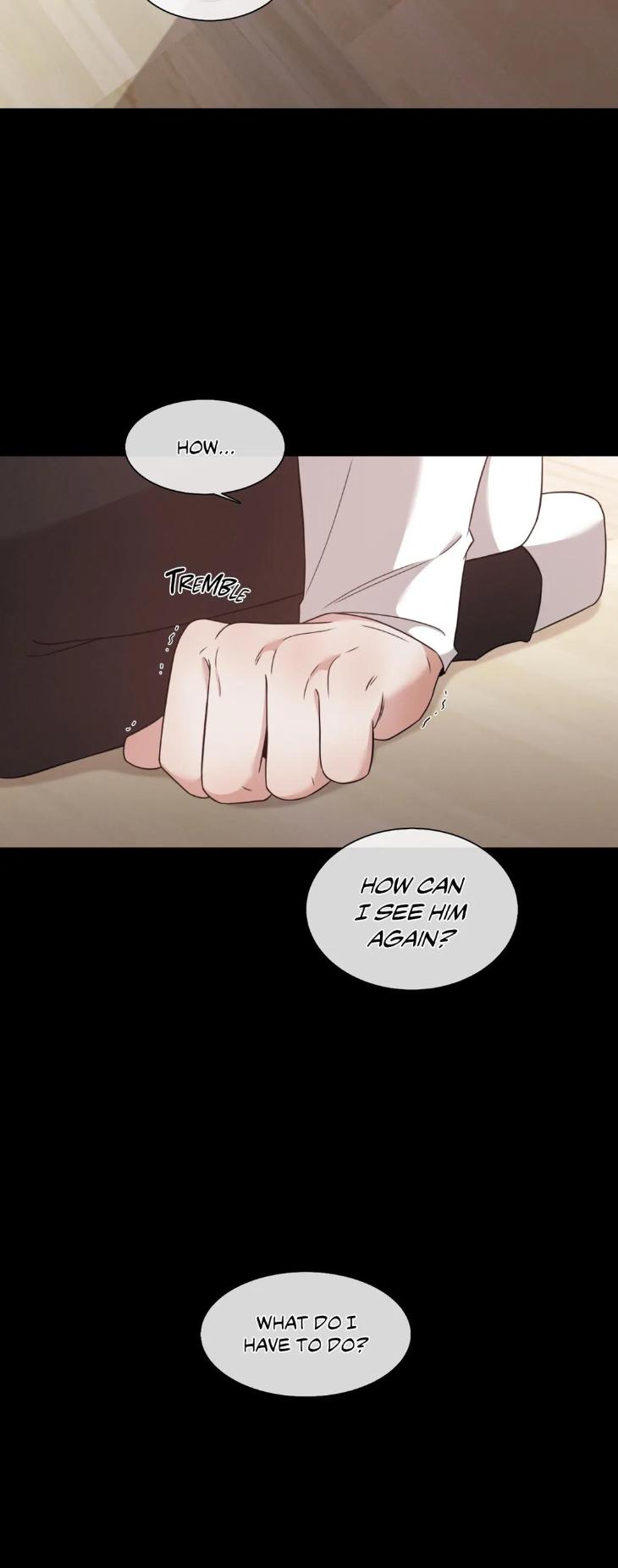 Minmotion-Syndrome-By-Niji-Eng page 36