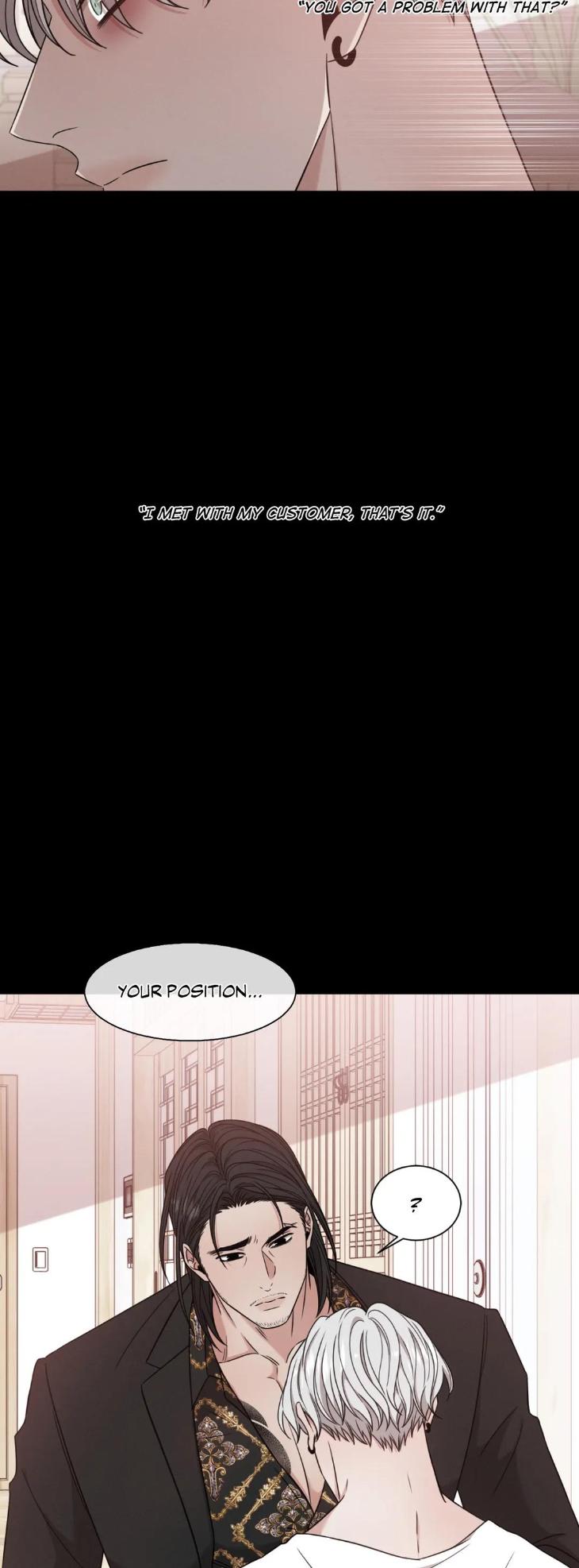 Minmotion-Syndrome-By-Niji-Eng page 38