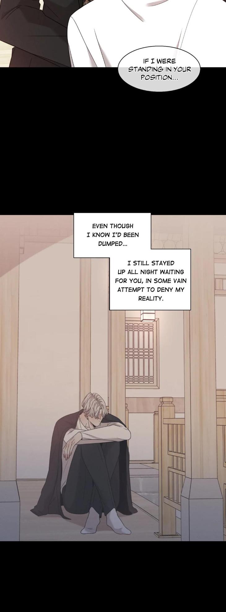 Minmotion-Syndrome-By-Niji-Eng page 39