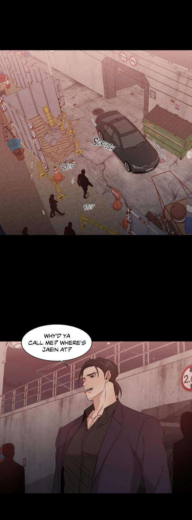 Minmotion-Syndrome-By-Niji-Eng page 46