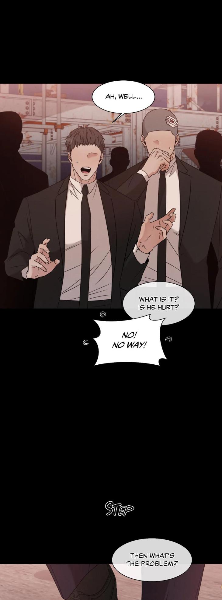 Minmotion-Syndrome-By-Niji-Eng page 47
