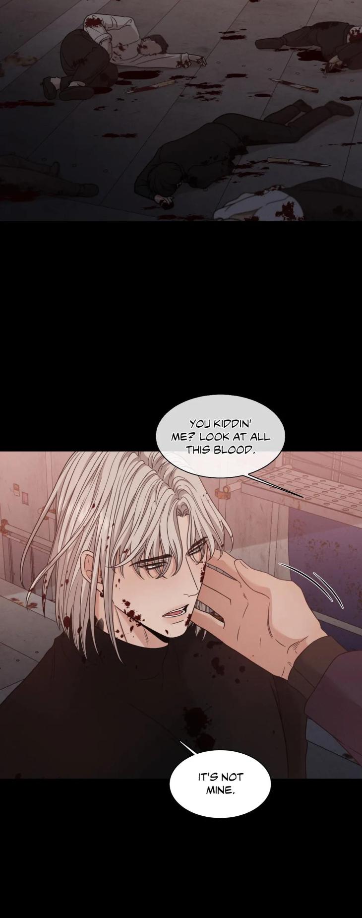 Minmotion-Syndrome-By-Niji-Eng page 51