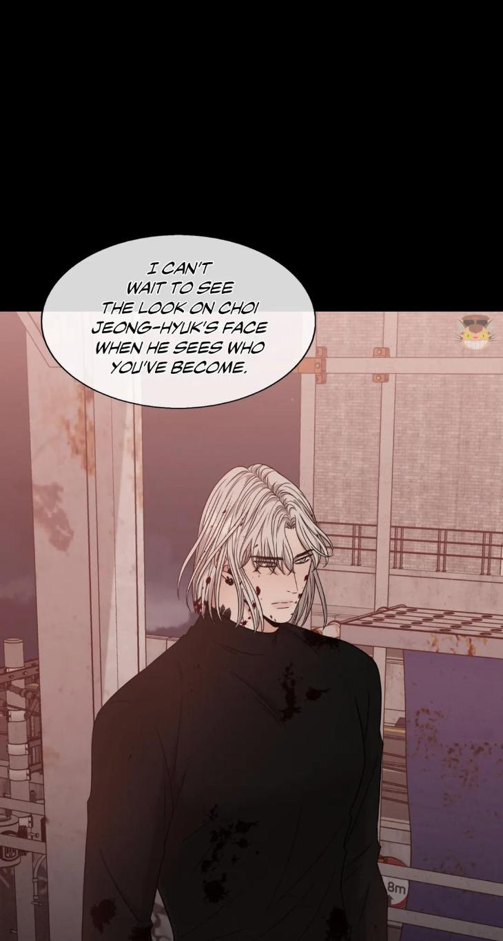 Minmotion-Syndrome-By-Niji-Eng page 53
