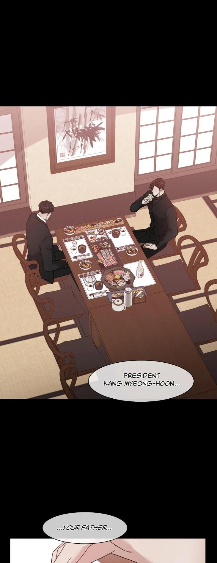 Minmotion-Syndrome-By-Niji-Eng page 3