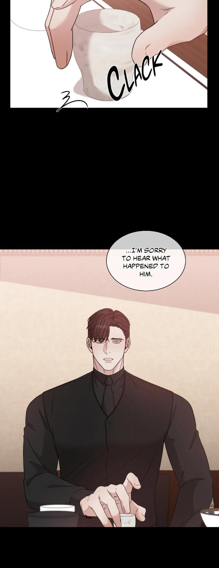 Minmotion-Syndrome-By-Niji-Eng page 4